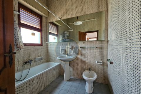 Leilighet i Calimera, Lecce, Calimera - € 100 000 | Ref: CI010 - foto 22